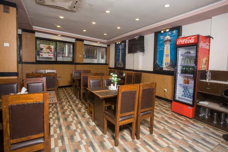 Oyo 11474 Gangaur Regency Boutique Hotel Kathmandu Ngoại thất bức ảnh